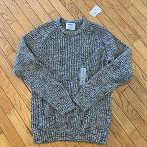 Old Navy Crewneck Sweater